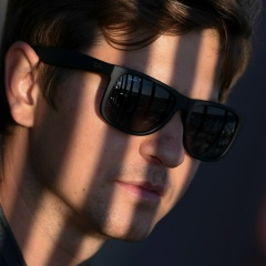 Артур Лебедев, 19.06.1987, Сочи