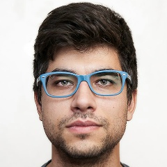 Роман Кветка, 10.06.1987, Санкт-Петербург