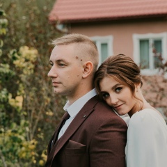 Дмитрий Железнов, 19.02, Истра