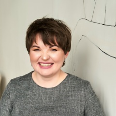 Вольгачка Бя, 15.04, Минск