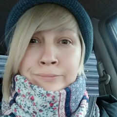 Елена Попова, 18.11, Горно-Алтайск
