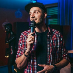 Денис Душинский, 07.03, Одесса