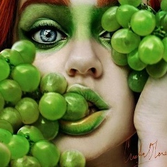 Лиза Сладина, 13.11, Санкт-Петербург