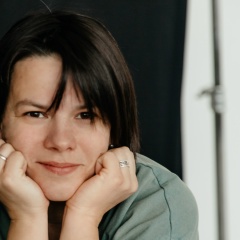 Екатерина Смирнова-Алова, 21.07.1981