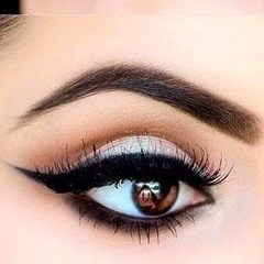 Диана Нуркенева, 25.05.1986, Павлодар