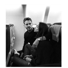 Асель Алимбетова, 11.06.1992, Шымкент