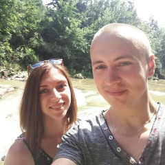 Назар Зелений, 11.10.1991