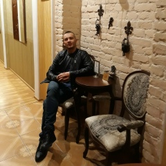 Руслан Соболев, 18.06, Санкт-Петербург