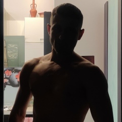 Максим Ахтырцев, 12.12