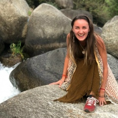 Алина Тютюгина, 03.12, Санкт-Петербург