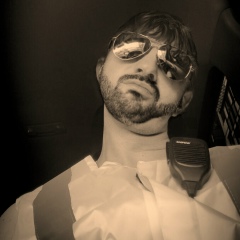 Никита Кадыров, 19.12, Санкт-Петербург