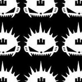 Егорий Кислов