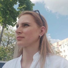 Дашенька Сюзева, 21.01, Ставрополь