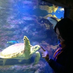 Татьяна Криуляк, 15.01, Москва