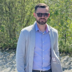 Виктор Найверт, 07.08.1985, Bayreuth