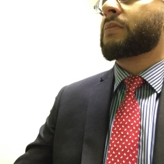 Moustafa Maher, 25.12, Calgary