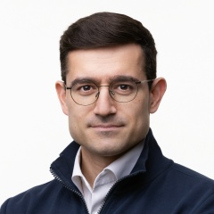 Давыд Глуховский, 19.06.1988, Сургут