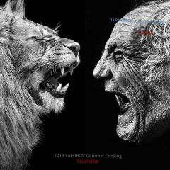 Тохир Якубов, 17.03.1990, Санкт-Петербург