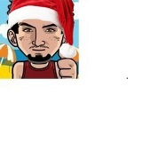 Clauderlon Clau, 29.07.1985, Manaus