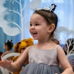 Денис Хазипов, Нижневартовск