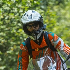 Владислав Никитенко, 05.06.1985, Москва