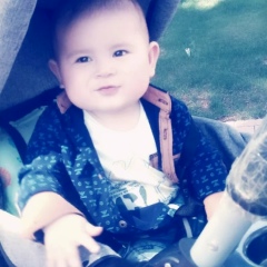 Фозилчон Курбанов, 23.10.1979, Тюмень