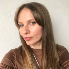 Алесия Прокопенко, 21.06.1995, Красная Поляна