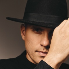 Алексей Коведяев, 30.09, Санкт-Петербург