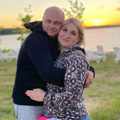 Надежда Сергеева, 31.07.1988, Москва