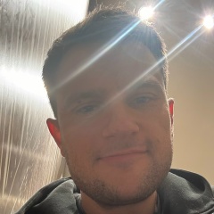 Борис Косарев, 31.03.1991, Владивосток