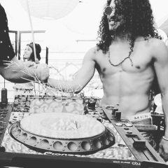 Atef Nah, 11.01.1989, Zürich