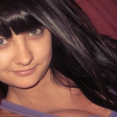 Мария Сотиякова, 15.03.1990, Самара