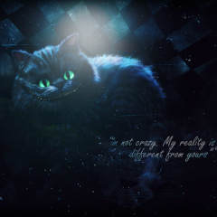 Станислав Павлович, 03.10, Костанай