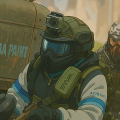 Лев Зайцев, Москва