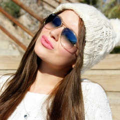 София Салтанова, 27.06, Granada