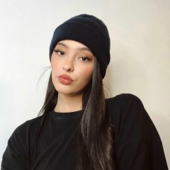 Кайсар Шалкар, 26.05.1993, Алматы