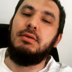 Ибрагим Магомедгаджиев, Махачкала