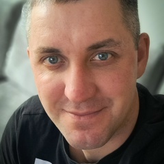 Александр Бобков, 30.03, Санкт-Петербург