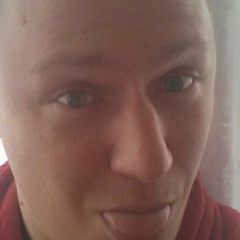 Сергей Белов, 18.04, Praha