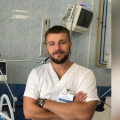 Алексей Резник, 13.01.1988, Томск