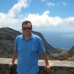 Сергей Теплов, 25.07, Днепр (Днепропетровск)