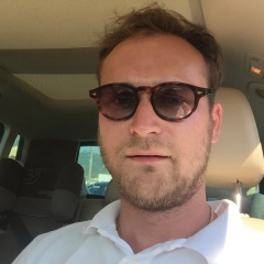 Fimas Shonov, 10.07.1990, Калининград