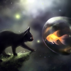 Татьяна Цепаева, 20.12.1984, Чебоксары