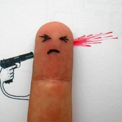 Наталья Баландина, 21.10, Москва