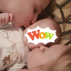 Виктория Болтушкина, 28.05, Лихославль