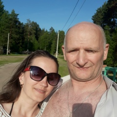 Александр Боев, 08.04.1971