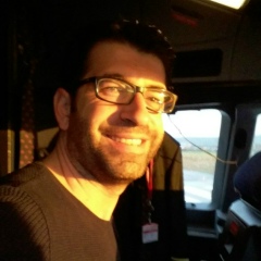 David Mars, 30.10, Springfield