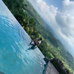 Роман Алмазов, 16.07, Санкт-Петербург