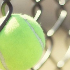 Александра Макарьевская, 08.03.1987