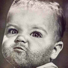 Илья Казанцев, 07.01.1986, Стрежевой